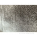 /msite/products/detail/productid/62528018/id/684120.html